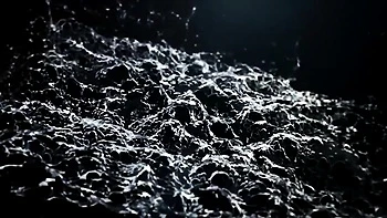 Claudia Macc's pussy gape video by VIPissy