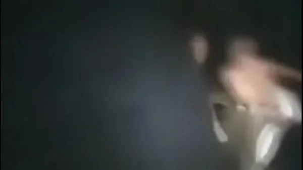 french piss sluts