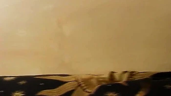 Screw My Wife Club: anal gangbang with cuckold hubby