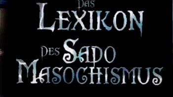 German BDSM Clinic Torments Blonde MILF Stella Cruella - Hardcore Femdom Bondage & Anal POV