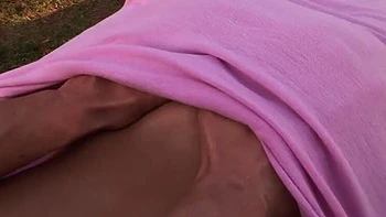 Big Tits Rough Sex Compilation with Eva Notty - Hardcore Fucking & Blowjobs