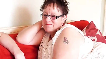 Aged Love - milf dirt