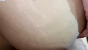 Indian virgin aunty hardcore sex with Anushka - Desi married beauty fucked in cowgirl & 69