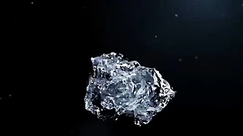 Antonia's tattooed women movie