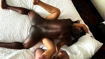 Hardcore Blowjobs and Interracial Teen Sluts