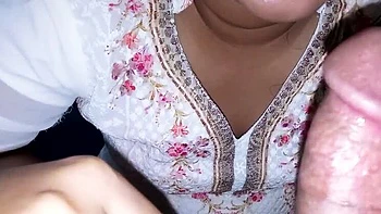 Indian Bhabhi Angel Surovi Lata Fucked Hard in Village - Desi Bangla Sex