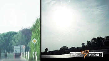 Ashley Cumstar Gags on Big Cock in Amateur Clip