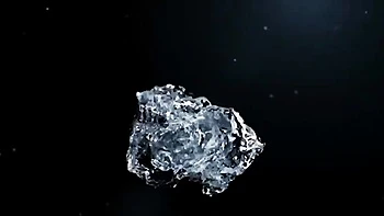 Antonia Sainz and Jenifer Jane's brunette smut by VIPissy