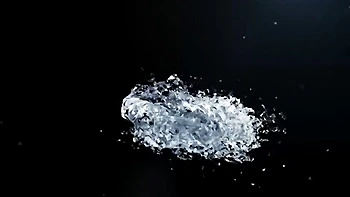 VIPissy - watersports movie