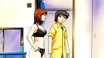 Fucking my aunt: Chaturbate, Japanese  Hentai Porn