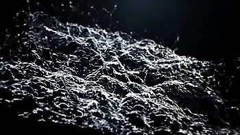 VIPissy featuring Cayla Lyons and Cayla's pee video