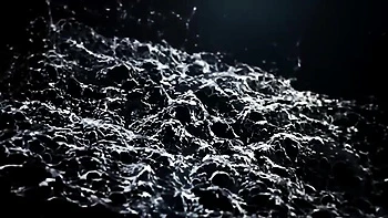 Dainty Antonia Sainz - pussy licking scene - VIPissy