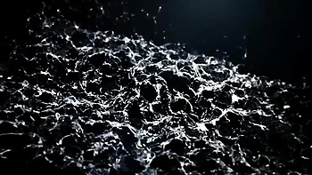 Impressive Vanessa's hd porn