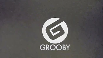 Grooby Girls - groobygirls movie