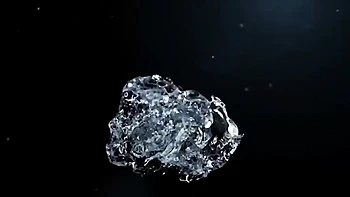 Good-looking Valentina Bianco and Lexi Dona - wet hair dirt - VIPissy