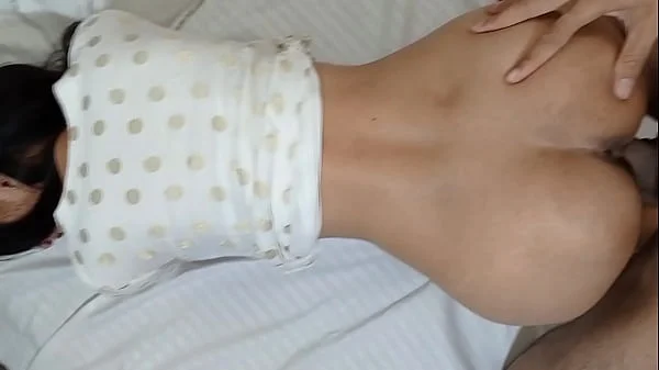 indian desi sardarni step mother fuck real desi sex video with clear punjabi audio full night fuck punjabi ma putt chudai full hd indian porn sex video with DESISLIMGIRL