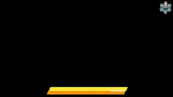 Big cumshot on leather boots after fucking horny kitty