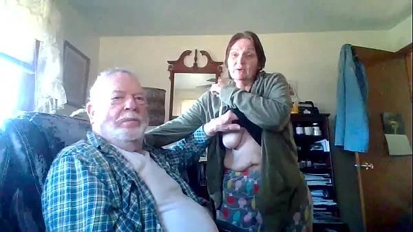 spying camera on girlfriends tits...