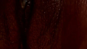 Jasmin Rouge German Piss Movie - Outdoor Golden Shower with Blonde MILF