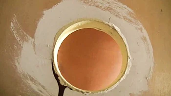 Charming Chris fucks Veronica Avluv's huge ass