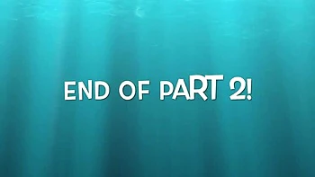 Domina Satana's Brutal CBT Torture - BBW Mistress Punishes Slave Cock