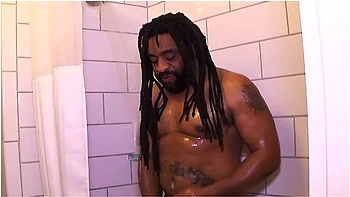 Ebony Milf Sucks Big Dick - Don Whoe Compilation