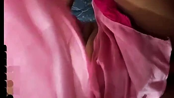 Indian Brunette Solo Call - Desi Amateur