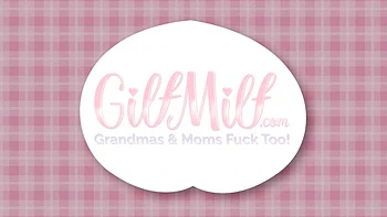 Emmy rides hard with big ass and facial