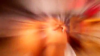 Asian Thai Milf Anal Fuck