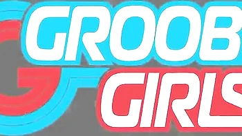 Hardcore anal and blowjobs in rough Grooby car fuck