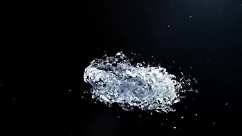 Lesbian Alexis and Antonia Squirt in Hardcore Massage