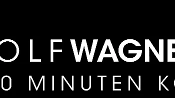 Kevin and Karma’s rough public blowjob POV