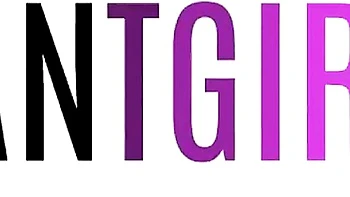 Asian TS Girl Solo Masturbation Action