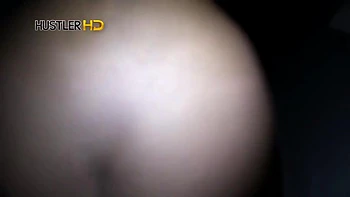 Crazy Amateur Teen Voyeur Bath Fuck