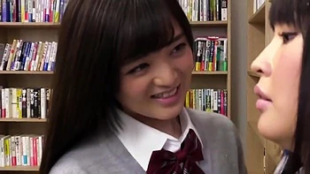 Chinese College Girl Sucks Teacher's Cock