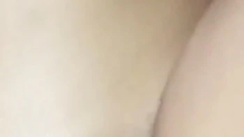 18 & 19 Year Old Teens Fucking While Parents Rest