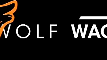 Hot Czech milf Harleen Van Hynten fucks fake agent