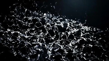 Young 18+ Jessica Bell Pissing and Squirting Kink