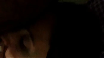 Andrea milf from Argentina fucked like a slut