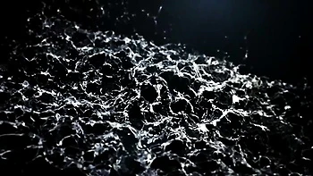 Busty lesbians Angel and Lady Dee piss and lick pussy