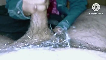 Desi Bhabhi Nilima Bangladeshi Girl Fucking in Hotel Affair