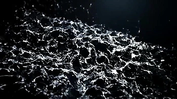 Vanessa Hell and Brittany Bardot's Extreme Pissing Lesbian Play