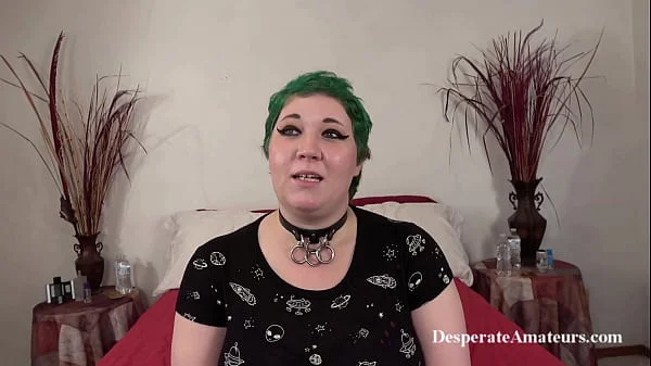 Casting compilation Desperate Amateurs Big Tits BBW need money