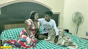 Indian hot tribal girls amazing XXX hot sex!! Viral webseries sex