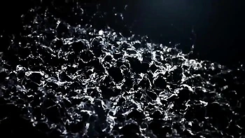 Lesbian piss fetish with Paula Shy & Francys Belle