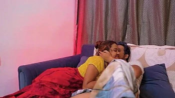 Indian Teacher Fucks Student Doggy Style Hardcore