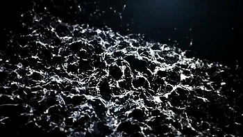 Vicious Nymphet Licks Pussy and Pisses with Toys