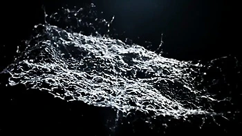 Lesbian Piss Play: Girls Eating Pussy and Drinking Piss