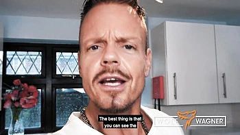 Alexxa Vice fucks hard with big tits and cock