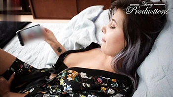 Latina Milf Cheats, Big Tits Slut Shared